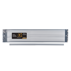 Bemoold E (PE) Beyaz Geniş Elektrot- 0,5 KG	